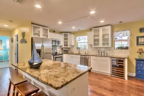48 Charles Ter, Ormond Beach, FL 32174 photo 14