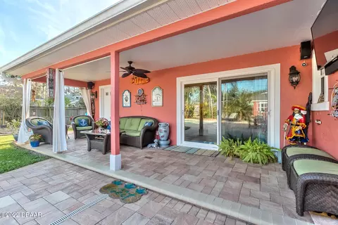 48 Charles Ter, Ormond Beach, FL 32174 photo 29