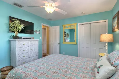 48 Charles Ter, Ormond Beach, FL 32174 photo 26