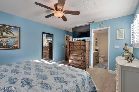 48 Charles Ter, Ormond Beach, FL 32174 photo 19