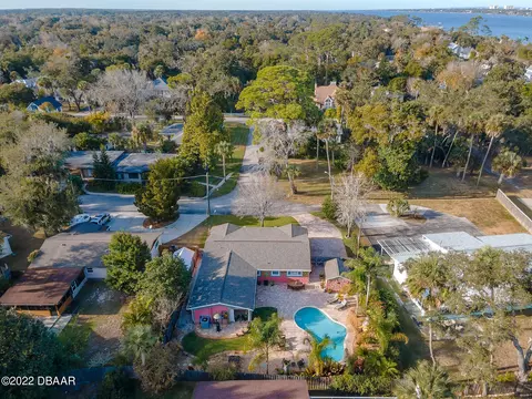 48 Charles Ter, Ormond Beach, FL 32174 photo 41
