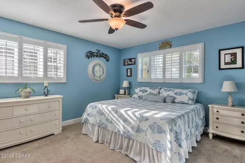 48 Charles Ter, Ormond Beach, FL 32174 photo 18