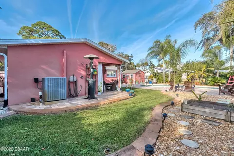 48 Charles Ter, Ormond Beach, FL 32174 photo 31