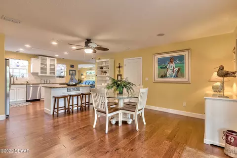 48 Charles Ter, Ormond Beach, FL 32174 photo 16