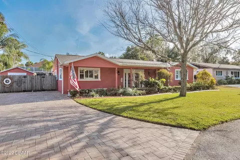 48 Charles Ter, Ormond Beach, FL 32174 photo 2