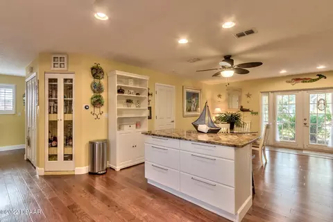 48 Charles Ter, Ormond Beach, FL 32174 photo 12