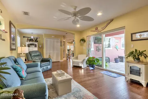 48 Charles Ter, Ormond Beach, FL 32174 photo 8