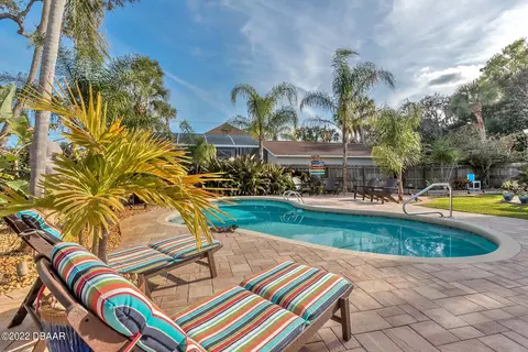 48 Charles Ter, Ormond Beach, FL 32174 photo 36