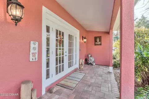 48 Charles Ter, Ormond Beach, FL 32174 photo 4