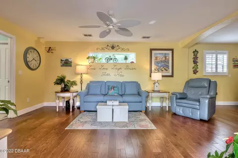 48 Charles Ter, Ormond Beach, FL 32174 photo 7