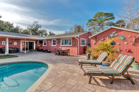 48 Charles Ter, Ormond Beach, FL 32174 photo 34