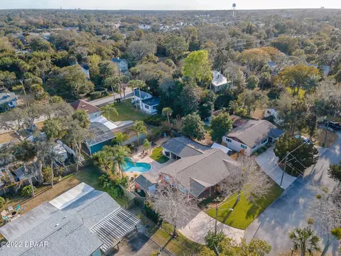48 Charles Ter, Ormond Beach, FL 32174 photo 39