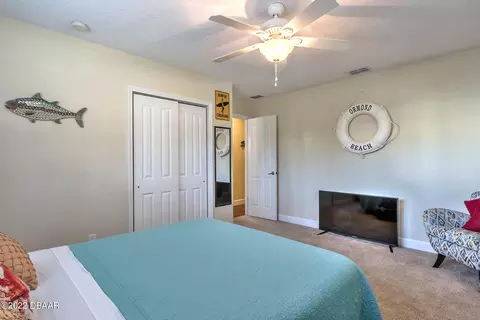 48 Charles Ter, Ormond Beach, FL 32174 photo 23