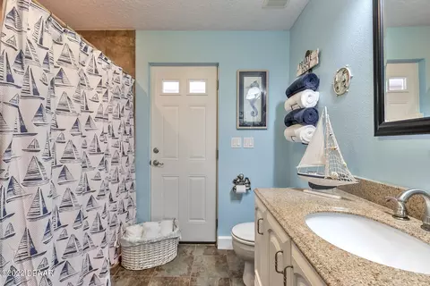 48 Charles Ter, Ormond Beach, FL 32174 photo 27
