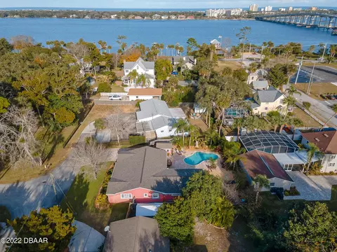 48 Charles Ter, Ormond Beach, FL 32174 photo 43
