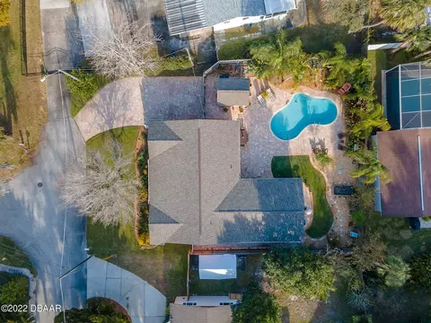 48 Charles Ter, Ormond Beach, FL 32174 photo 44