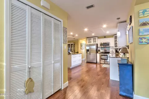 48 Charles Ter, Ormond Beach, FL 32174 photo 9