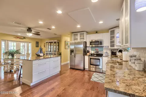 48 Charles Ter, Ormond Beach, FL 32174 photo 10