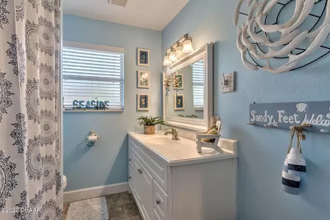 48 Charles Ter, Ormond Beach, FL 32174 photo 24