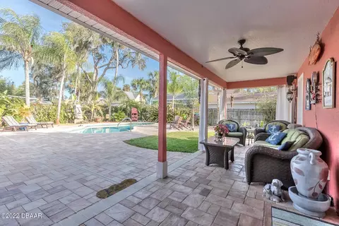 48 Charles Ter, Ormond Beach, FL 32174 photo 28