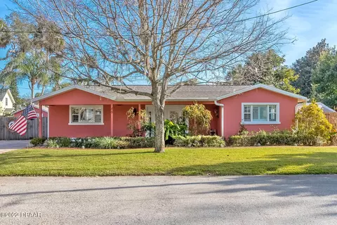 48 Charles Ter, Ormond Beach, FL 32174 photo 1