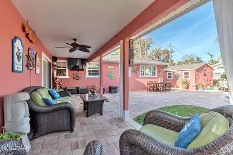 48 Charles Ter, Ormond Beach, FL 32174 photo 30