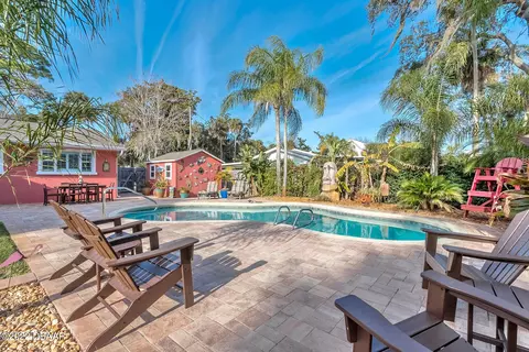 48 Charles Ter, Ormond Beach, FL 32174 photo 32