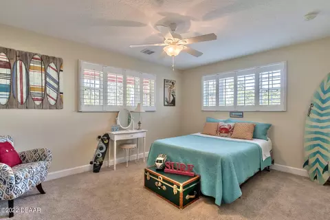 48 Charles Ter, Ormond Beach, FL 32174 photo 22