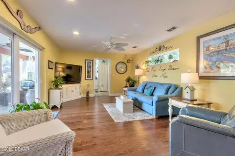 48 Charles Ter, Ormond Beach, FL 32174 photo 5