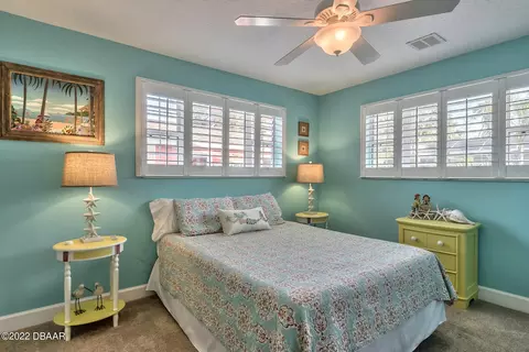 48 Charles Ter, Ormond Beach, FL 32174 photo 25