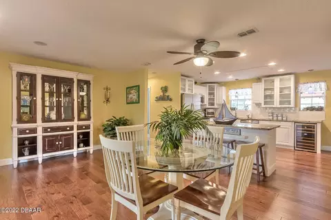 48 Charles Ter, Ormond Beach, FL 32174 photo 17