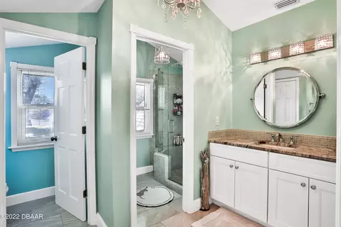 2 Broadcreek Cir, Ormond Beach, FL 32174 photo 50
