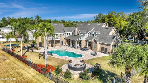 2 Broadcreek Cir, Ormond Beach, FL 32174 photo 3