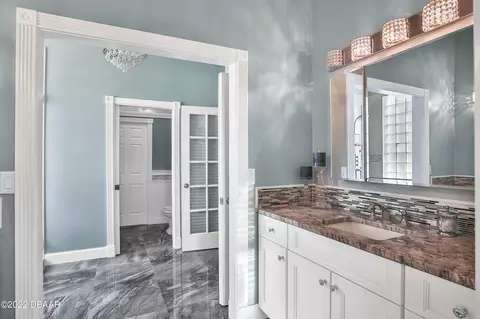 2 Broadcreek Cir, Ormond Beach, FL 32174 photo 40
