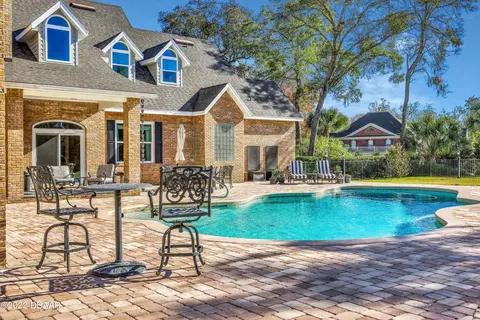 2 Broadcreek Cir, Ormond Beach, FL 32174 photo 75