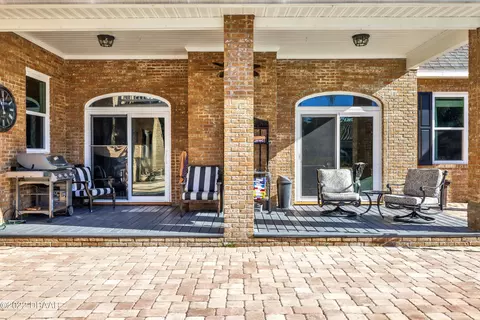 2 Broadcreek Cir, Ormond Beach, FL 32174 photo 77