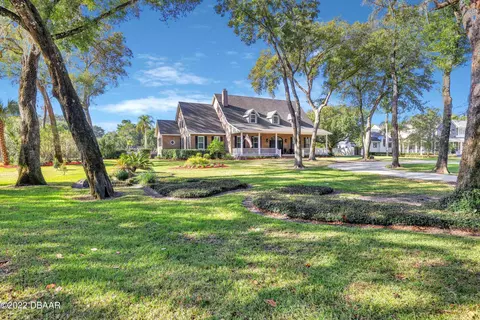 2 Broadcreek Cir, Ormond Beach, FL 32174 photo 86