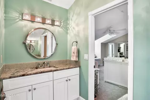 2 Broadcreek Cir, Ormond Beach, FL 32174 photo 49
