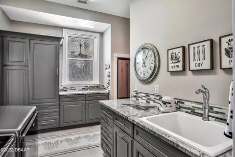 2 Broadcreek Cir, Ormond Beach, FL 32174 photo 73