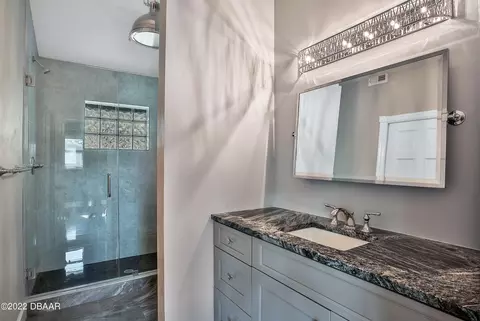 2 Broadcreek Cir, Ormond Beach, FL 32174 photo 68