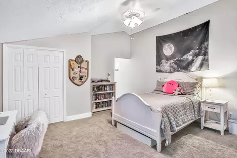 2 Broadcreek Cir, Ormond Beach, FL 32174 photo 51