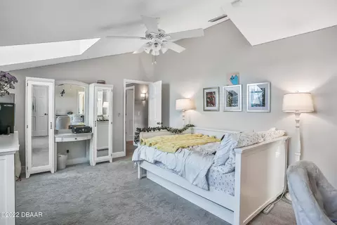 2 Broadcreek Cir, Ormond Beach, FL 32174 photo 45