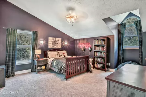 2 Broadcreek Cir, Ormond Beach, FL 32174 photo 58