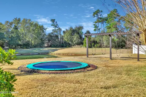 2 Broadcreek Cir, Ormond Beach, FL 32174 photo 79