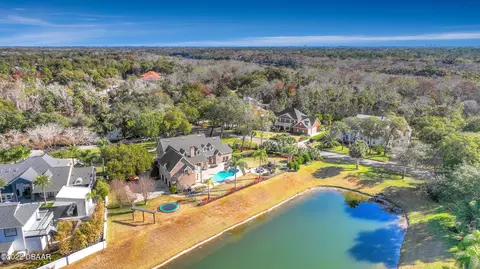 2 Broadcreek Cir, Ormond Beach, FL 32174 photo 84