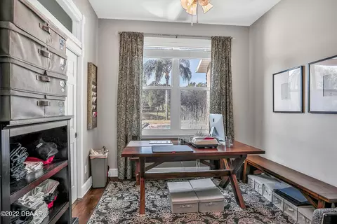 2 Broadcreek Cir, Ormond Beach, FL 32174 photo 43