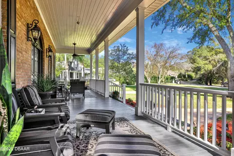 2 Broadcreek Cir, Ormond Beach, FL 32174 photo 8