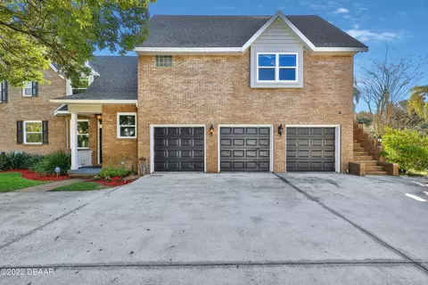 2 Broadcreek Cir, Ormond Beach, FL 32174 photo 80