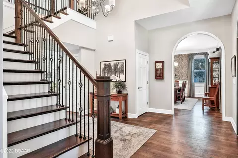 2 Broadcreek Cir, Ormond Beach, FL 32174 photo 15