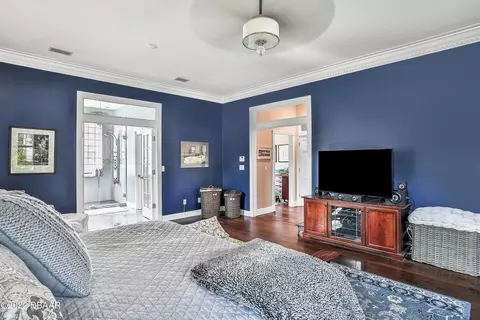 2 Broadcreek Cir, Ormond Beach, FL 32174 photo 32